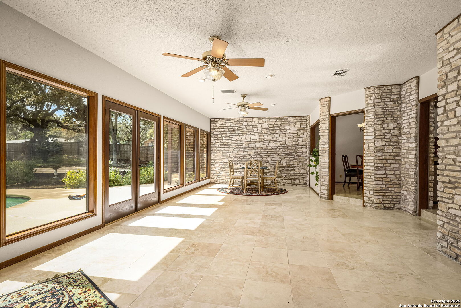 9606 Meadow Rue Garden Ridge TX 78266