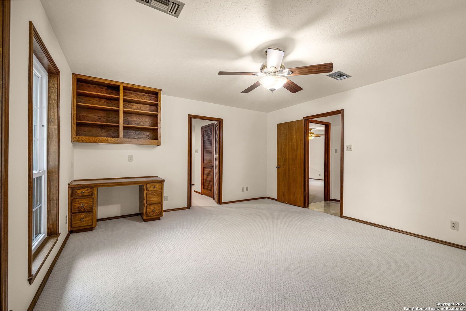 9606 Meadow Rue Garden Ridge TX 78266