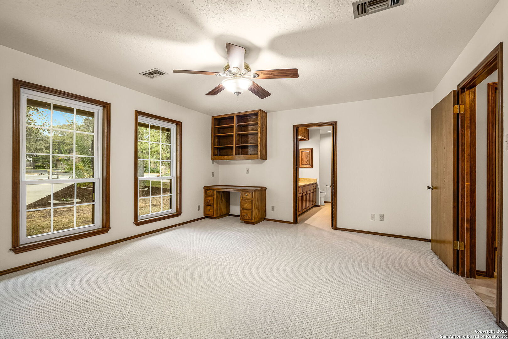 9606 Meadow Rue Garden Ridge TX 78266