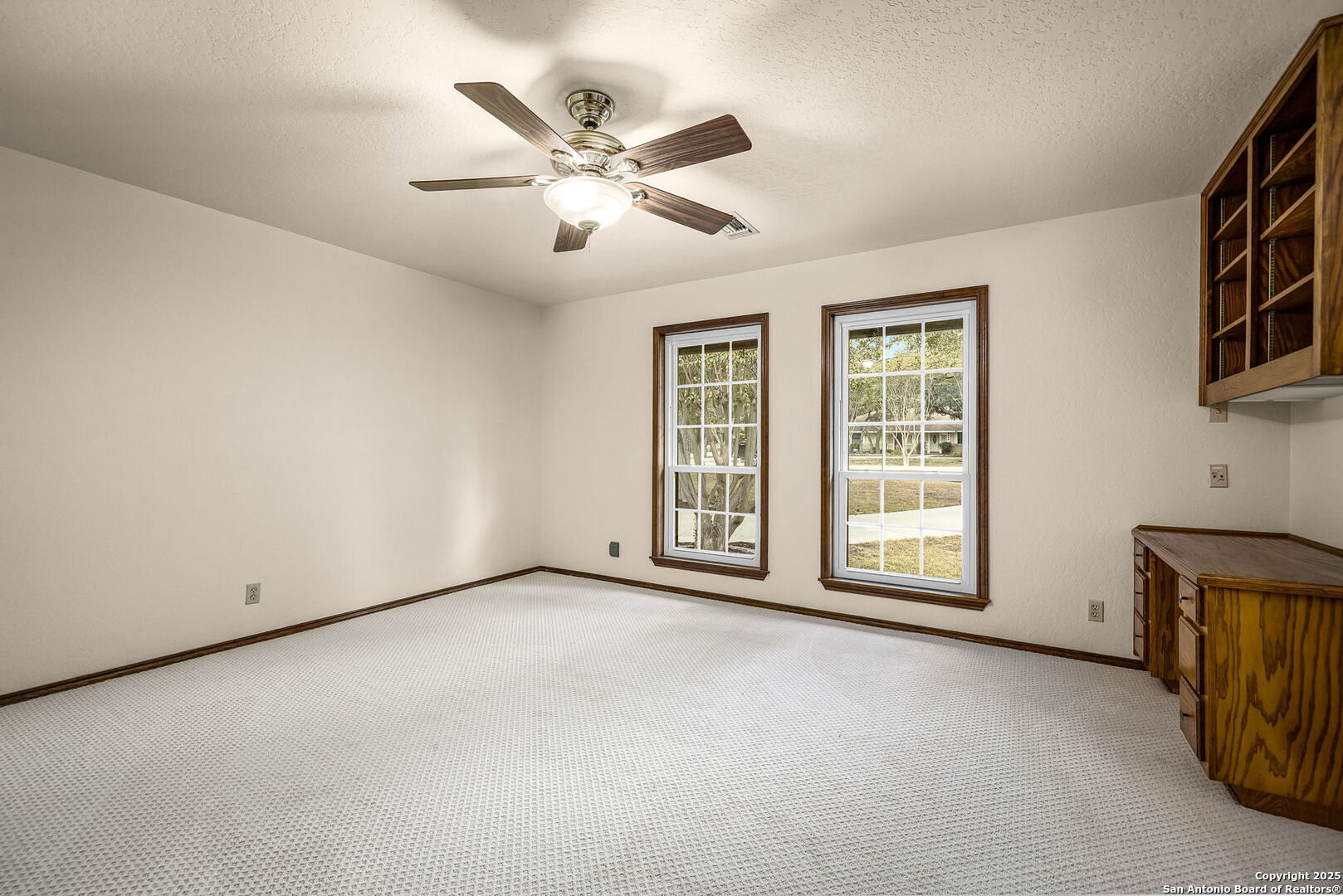 9606 Meadow Rue Garden Ridge TX 78266