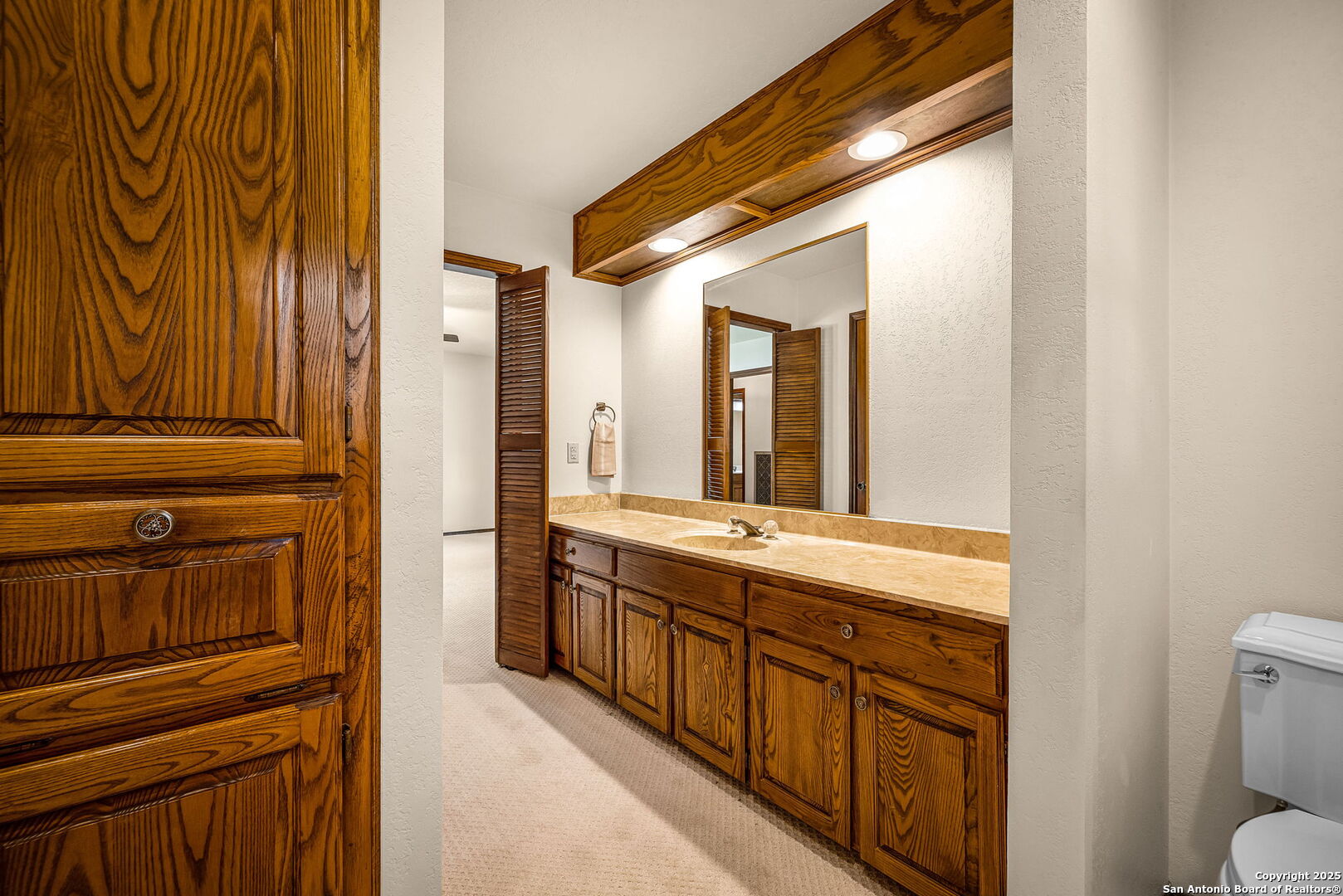 9606 Meadow Rue Garden Ridge TX 78266