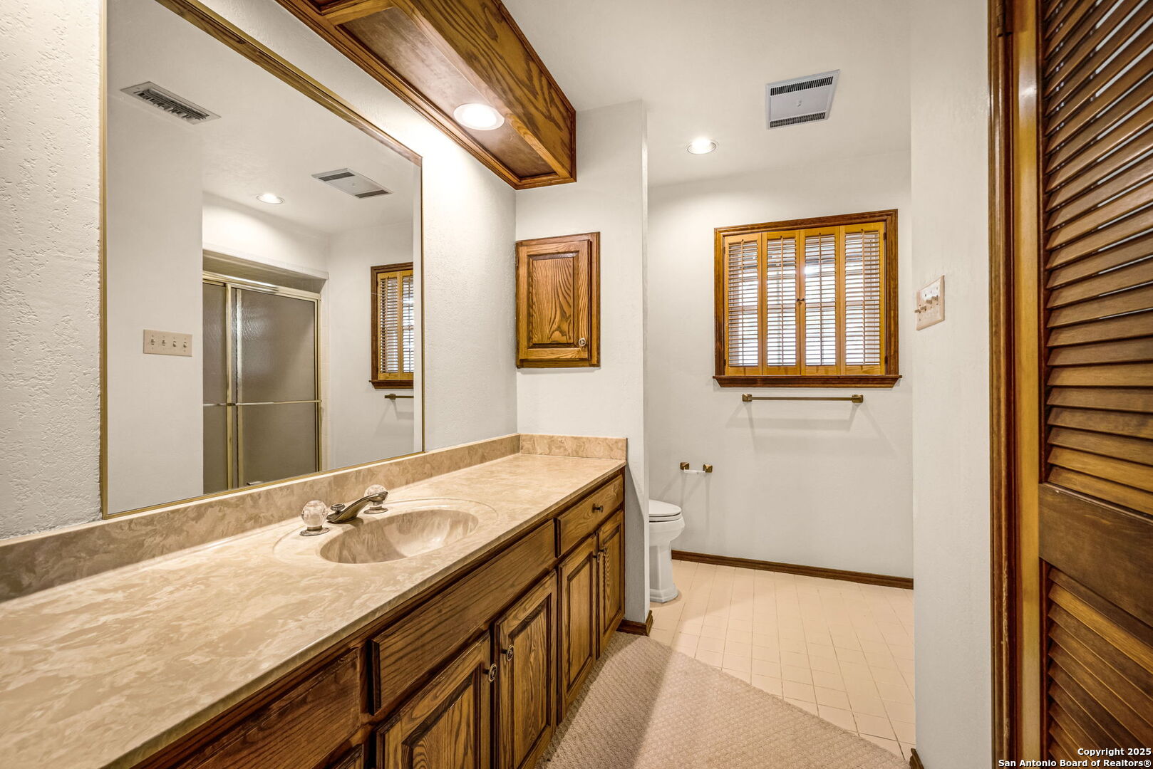9606 Meadow Rue Garden Ridge TX 78266
