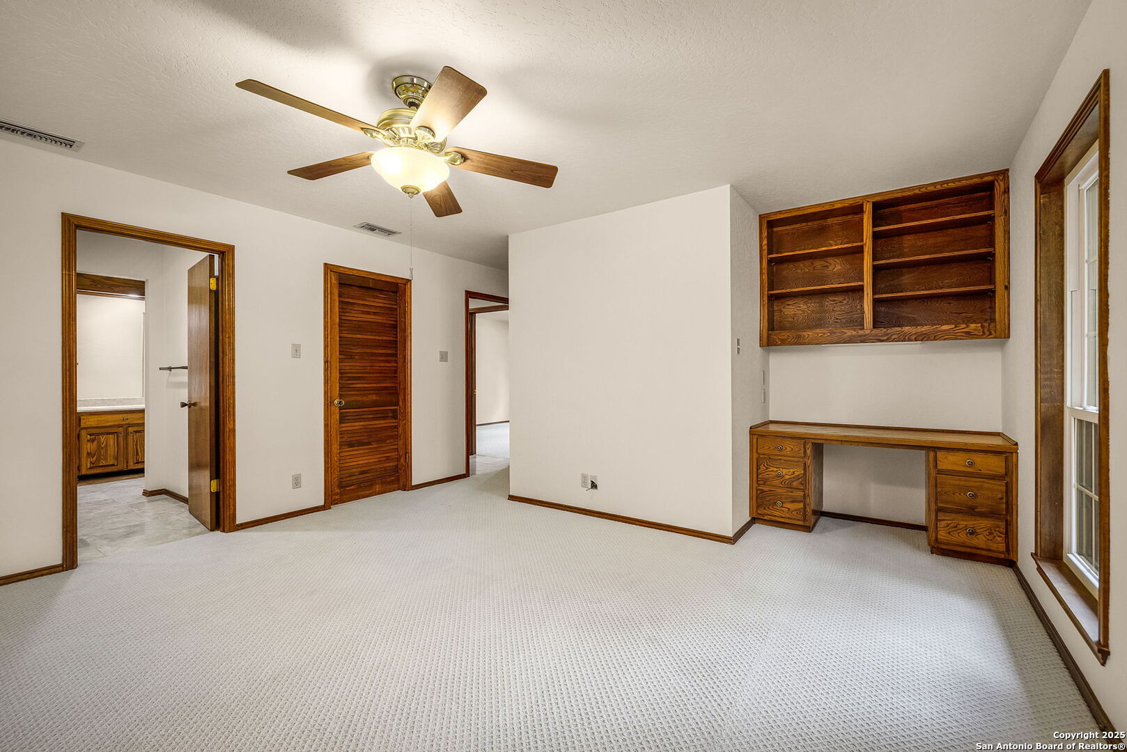 9606 Meadow Rue Garden Ridge TX 78266