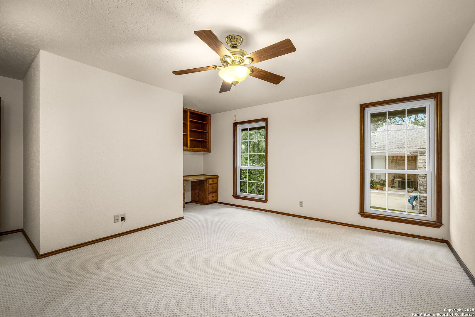 9606 Meadow Rue Garden Ridge TX 78266