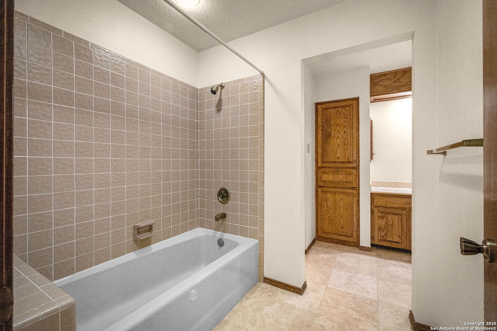 9606 Meadow Rue Garden Ridge TX 78266