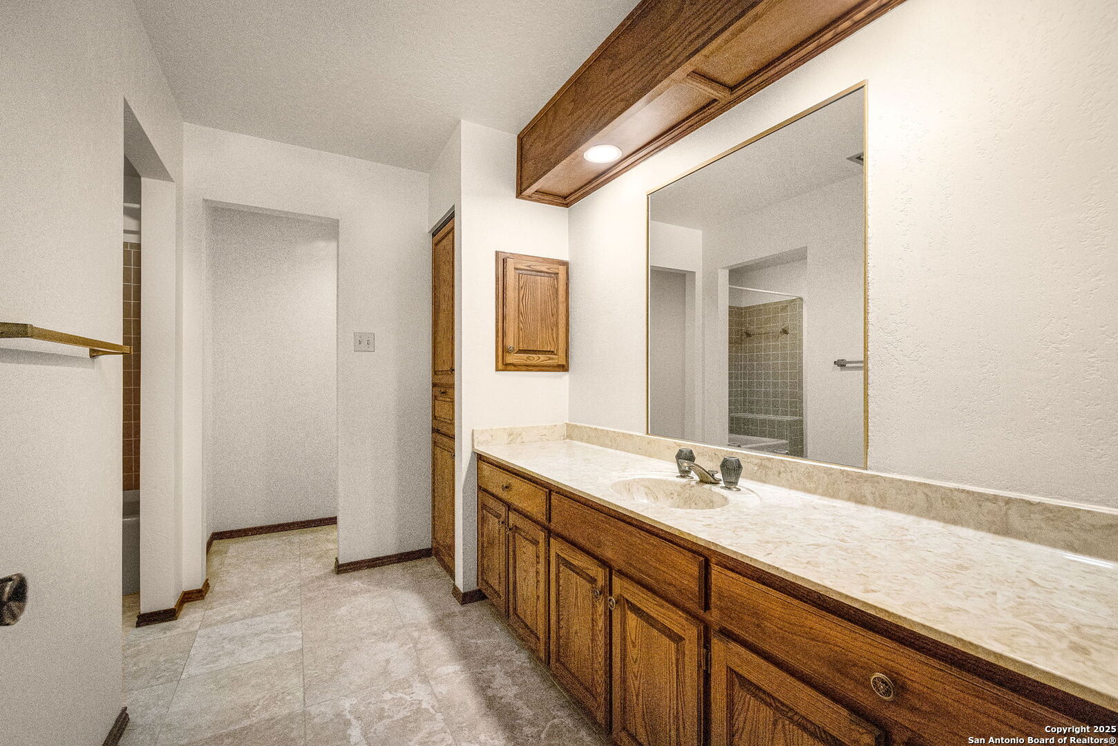 9606 Meadow Rue Garden Ridge TX 78266