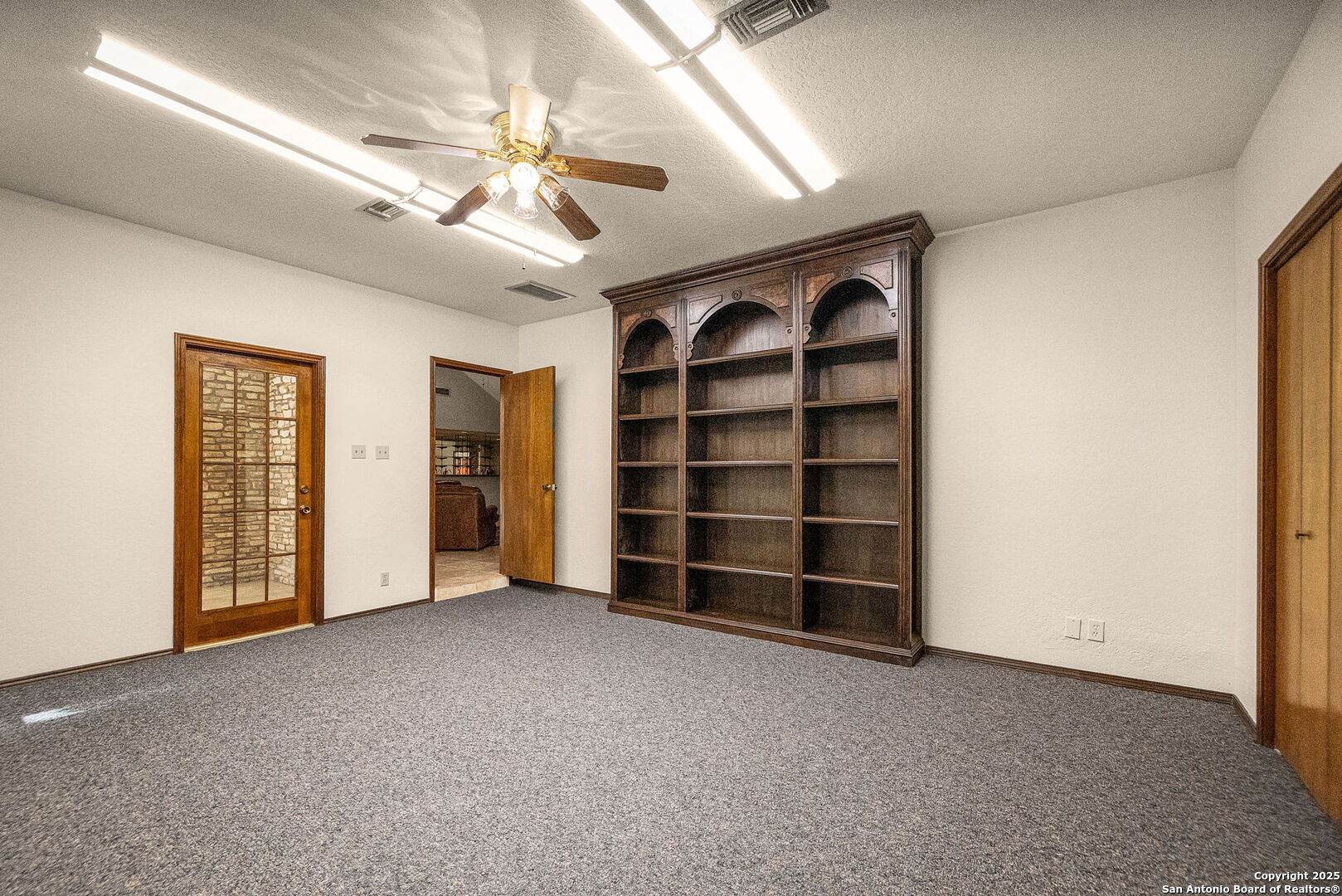9606 Meadow Rue Garden Ridge TX 78266