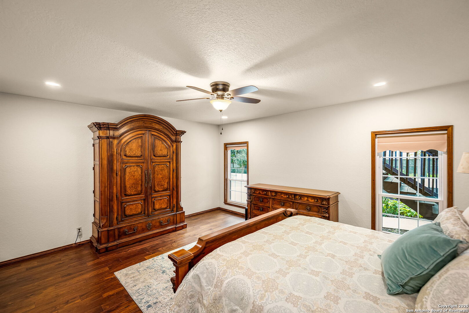 9606 Meadow Rue Garden Ridge TX 78266