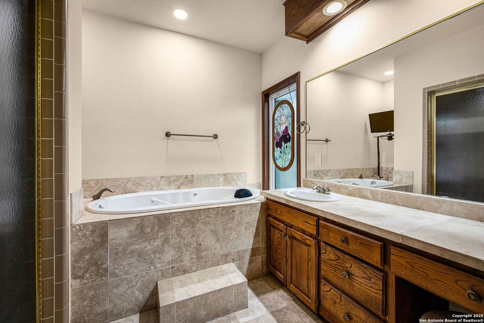 9606 Meadow Rue Garden Ridge TX 78266
