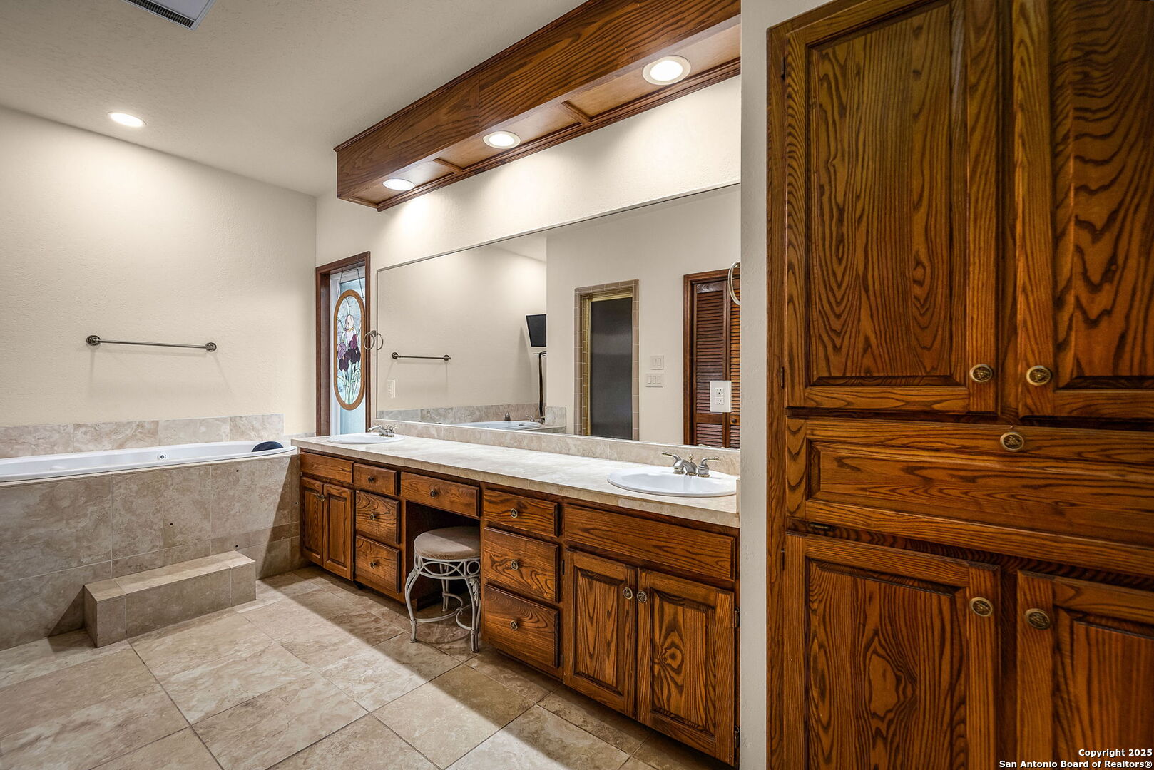 9606 Meadow Rue Garden Ridge TX 78266