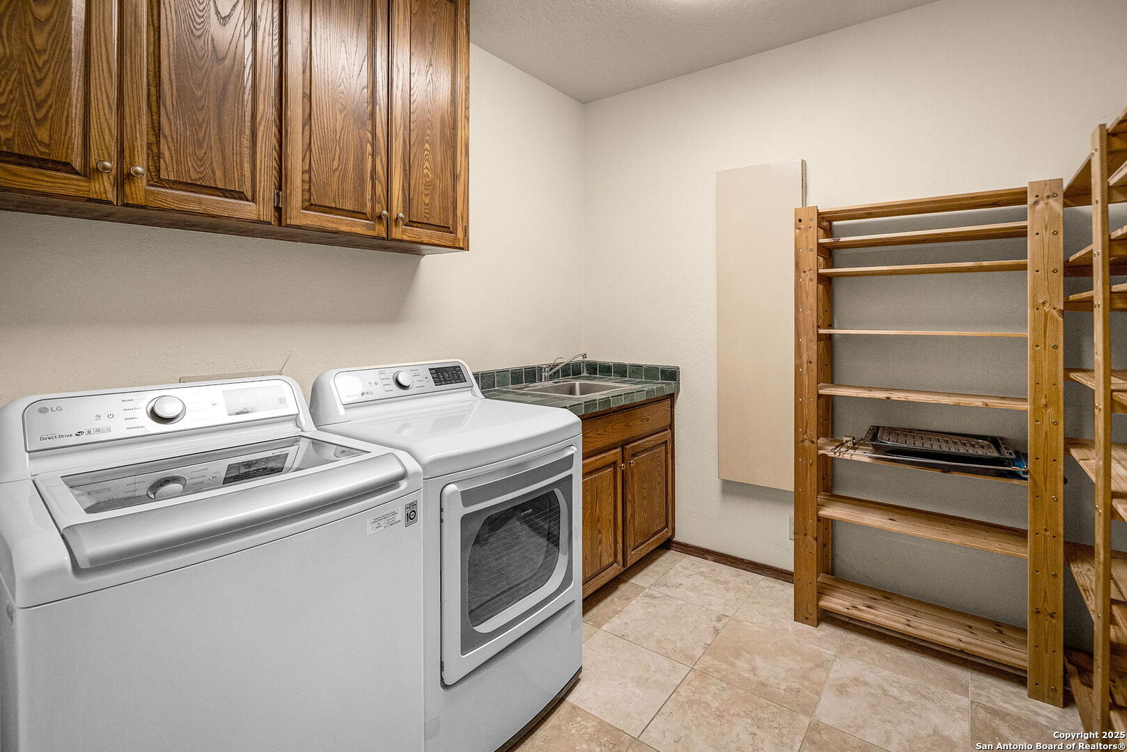 9606 Meadow Rue Garden Ridge TX 78266