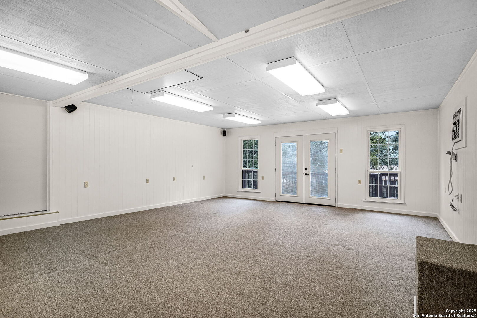 9606 Meadow Rue Garden Ridge TX 78266