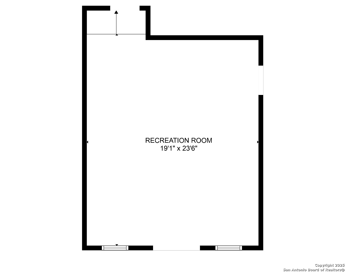 9606 Meadow Rue Garden Ridge TX 78266