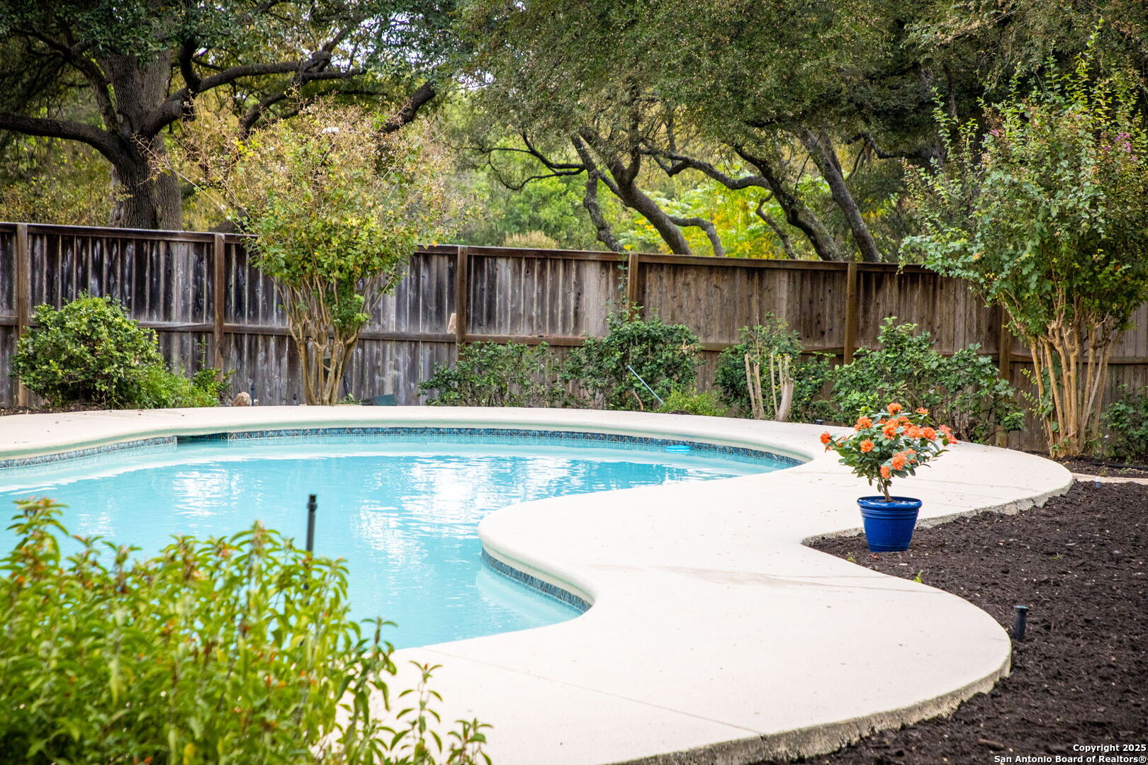 9606 Meadow Rue Garden Ridge TX 78266