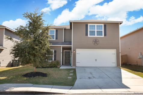 12346 Kirshner Way San Antonio TX 78252