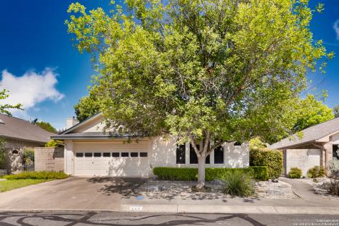 128 Terrace Kerrville TX 78028