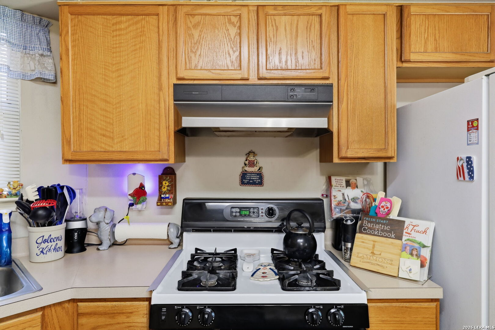 13651 Bridgeview San Antonio TX 78247