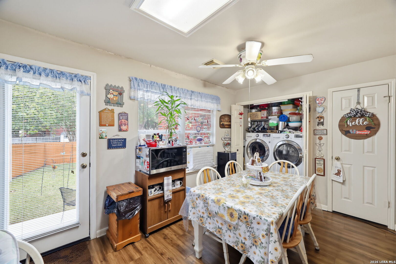 13651 Bridgeview San Antonio TX 78247