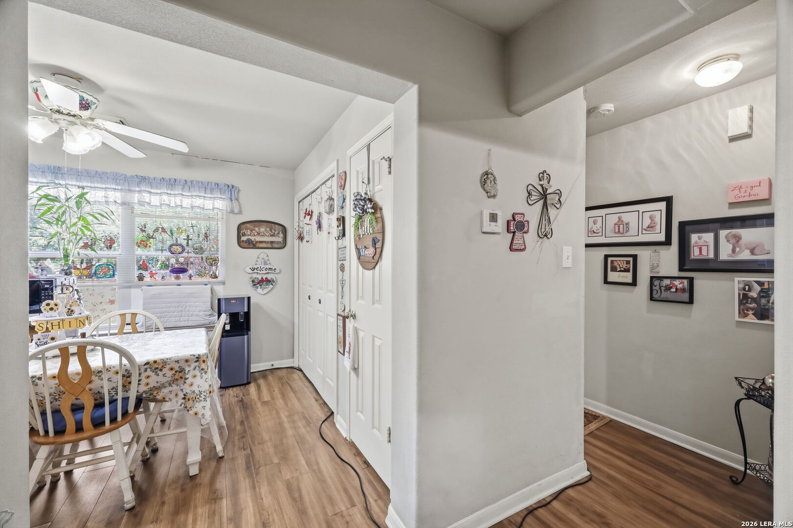 13651 Bridgeview San Antonio TX 78247