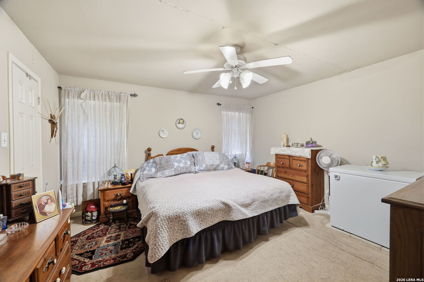 13651 Bridgeview San Antonio TX 78247