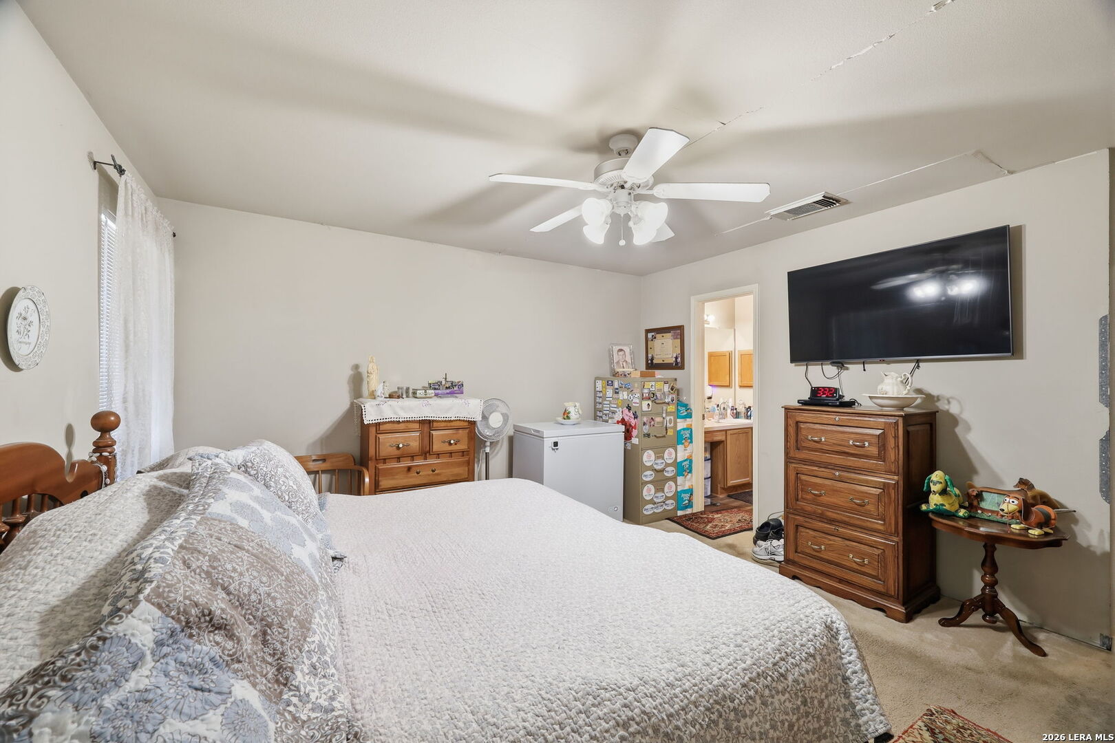 13651 Bridgeview San Antonio TX 78247