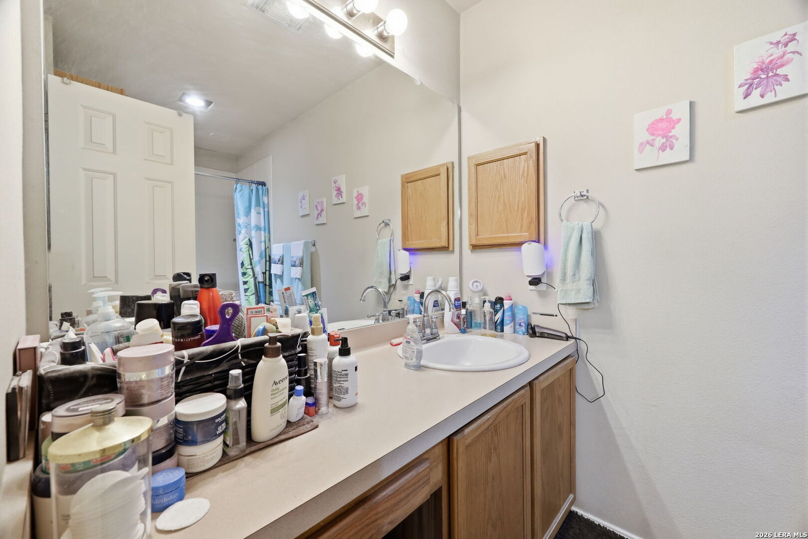 13651 Bridgeview San Antonio TX 78247