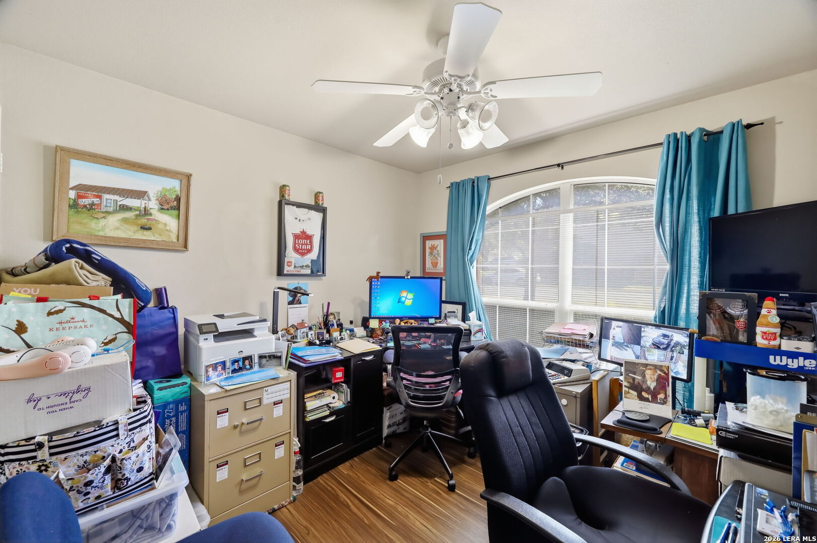 13651 Bridgeview San Antonio TX 78247