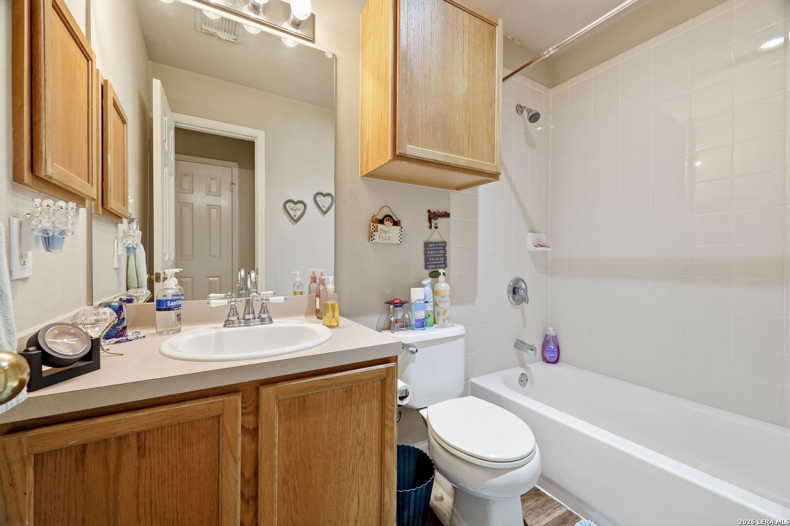 13651 Bridgeview San Antonio TX 78247