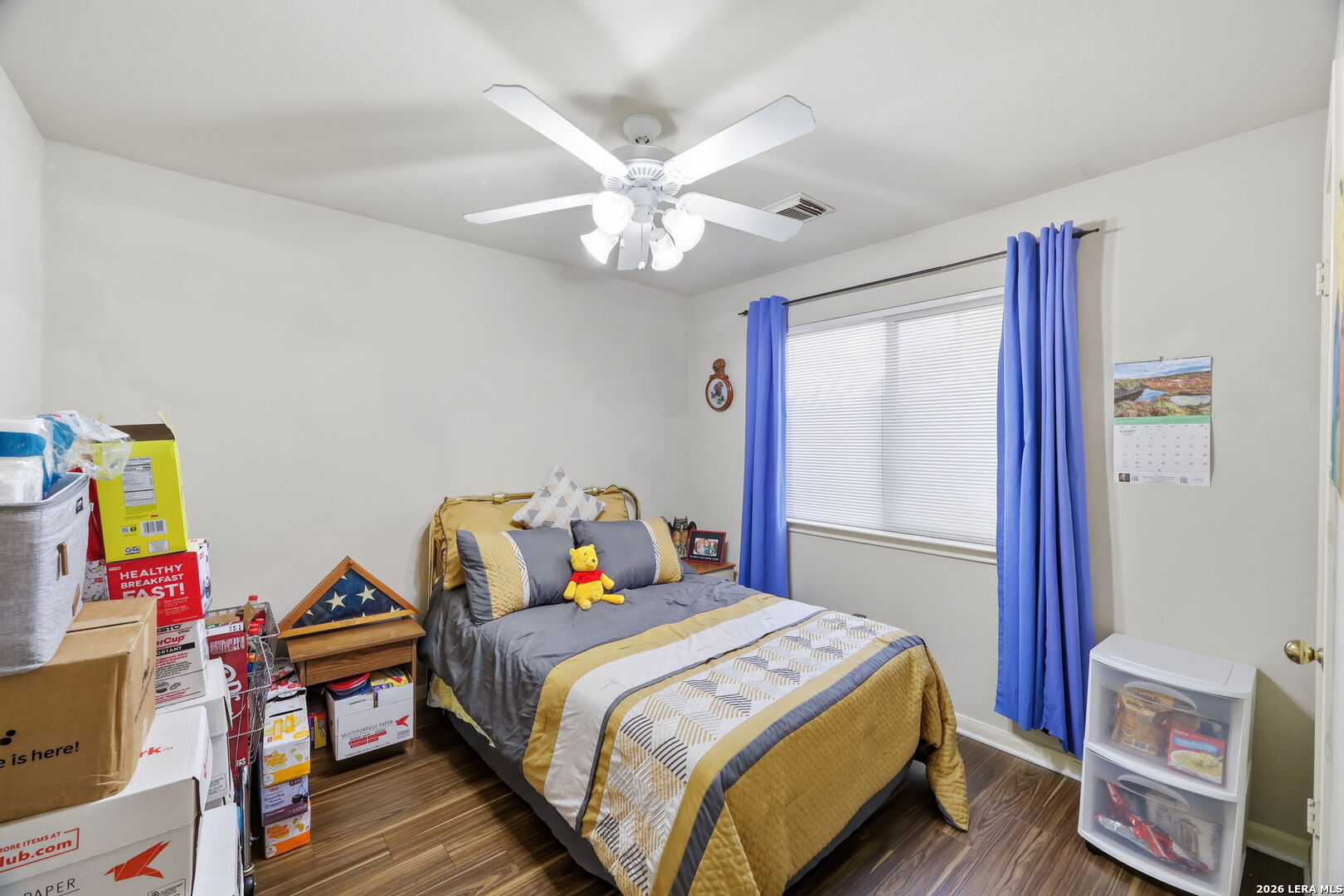 13651 Bridgeview San Antonio TX 78247