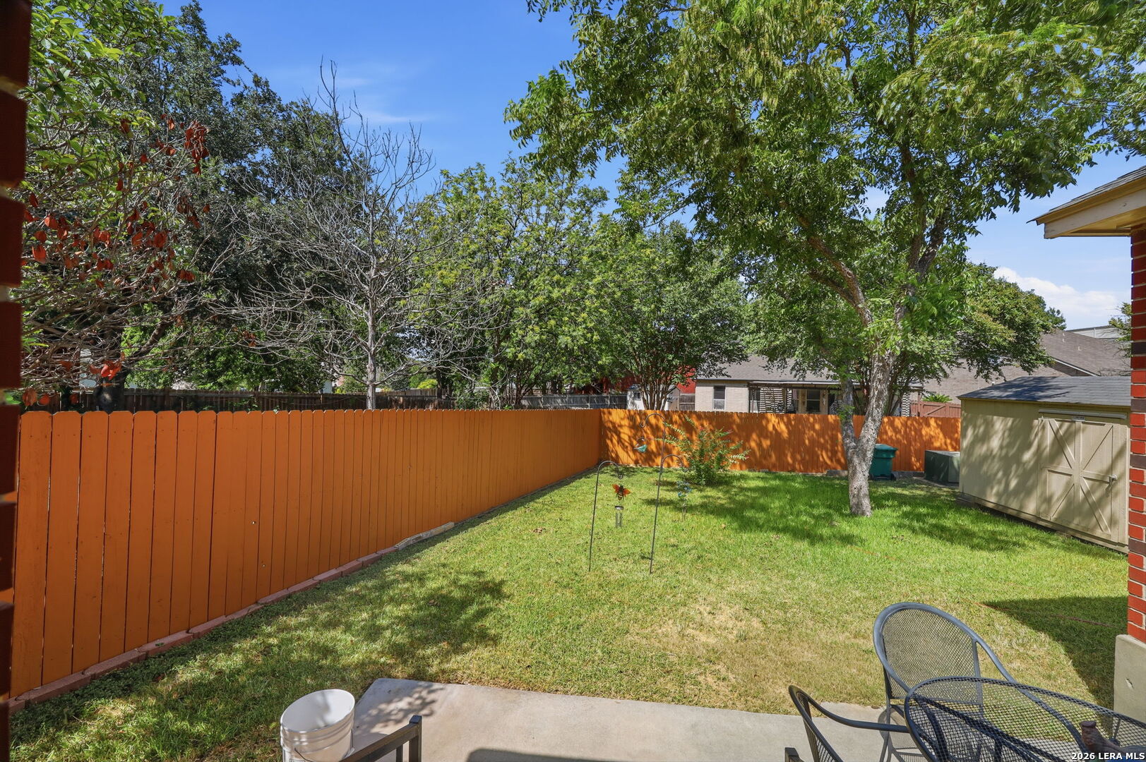 13651 Bridgeview San Antonio TX 78247