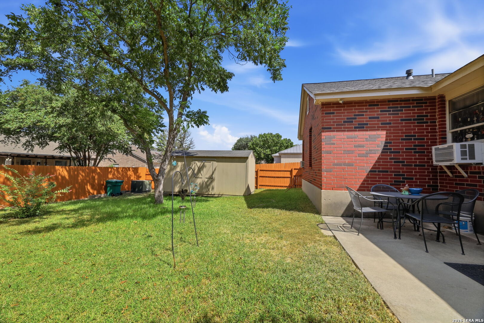 13651 Bridgeview San Antonio TX 78247