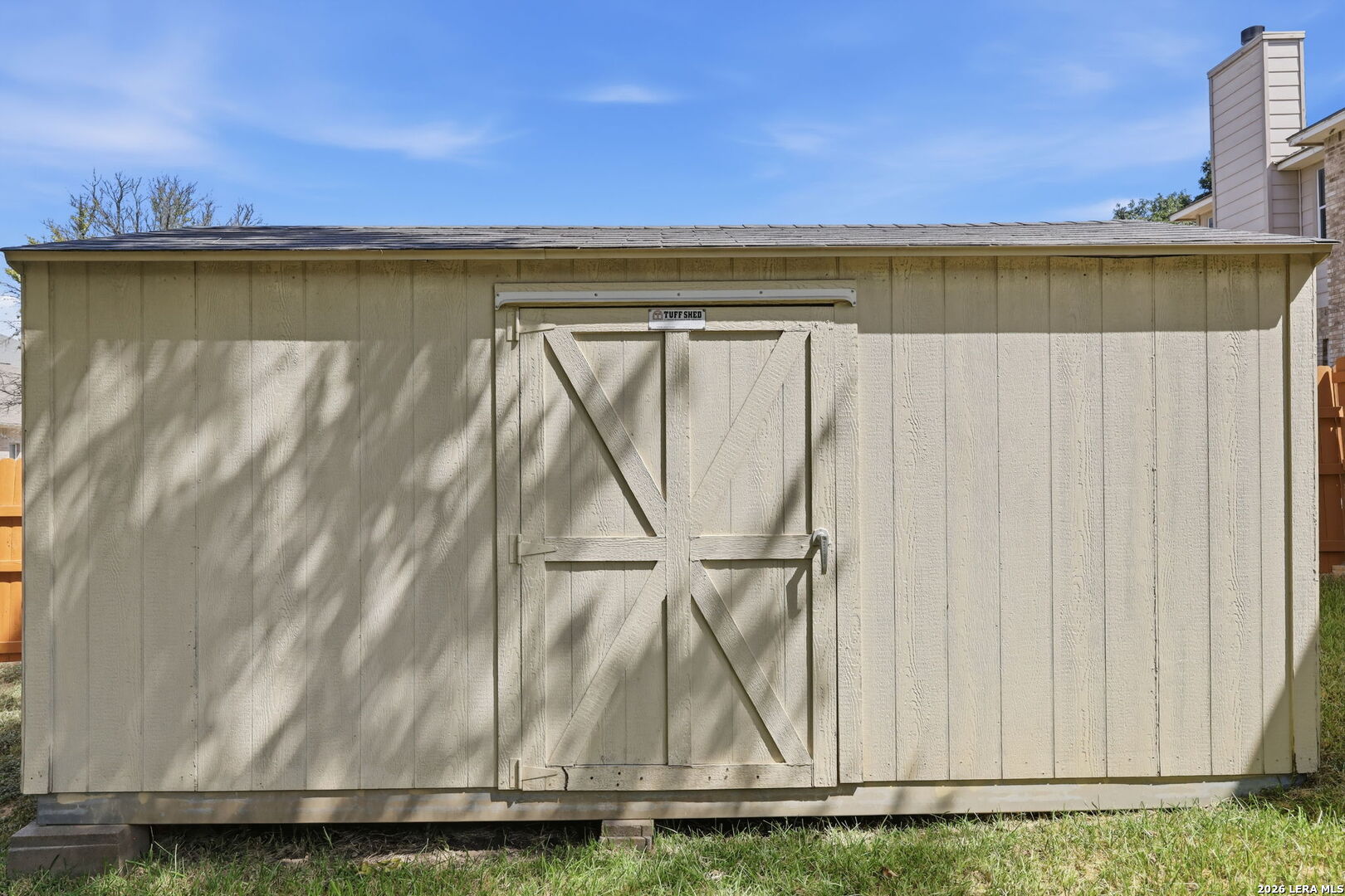 13651 Bridgeview San Antonio TX 78247