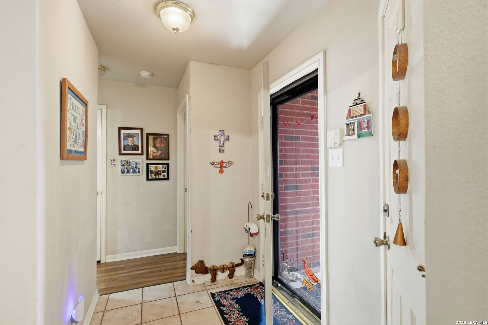 13651 Bridgeview San Antonio TX 78247