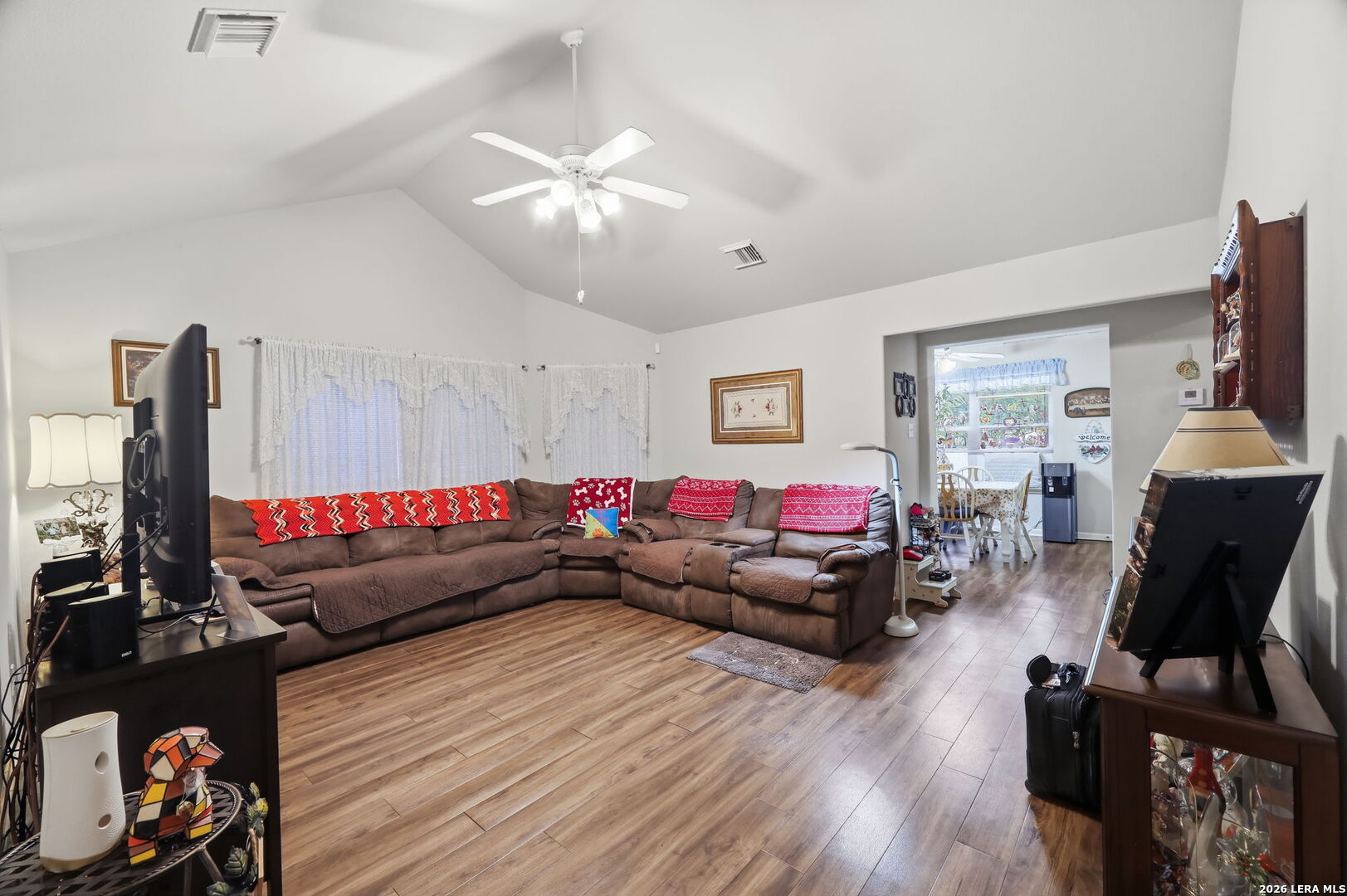 13651 Bridgeview San Antonio TX 78247