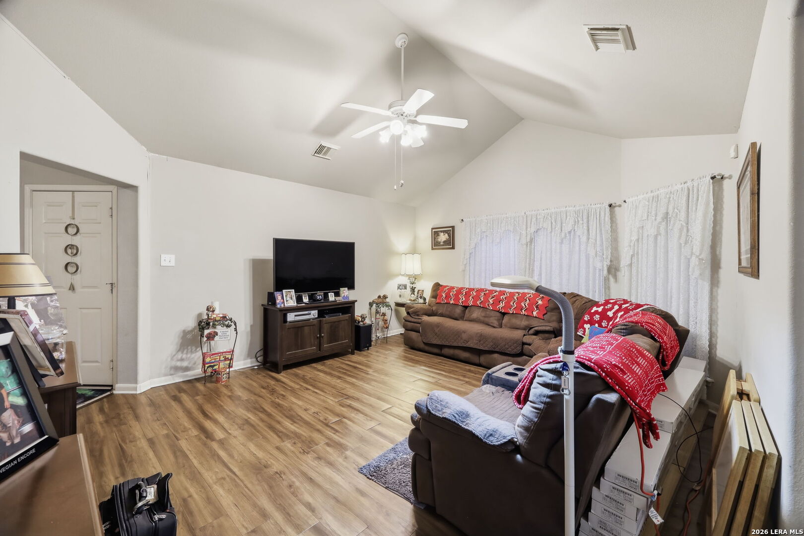 13651 Bridgeview San Antonio TX 78247