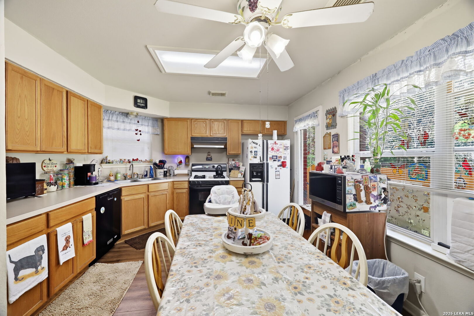 13651 Bridgeview San Antonio TX 78247