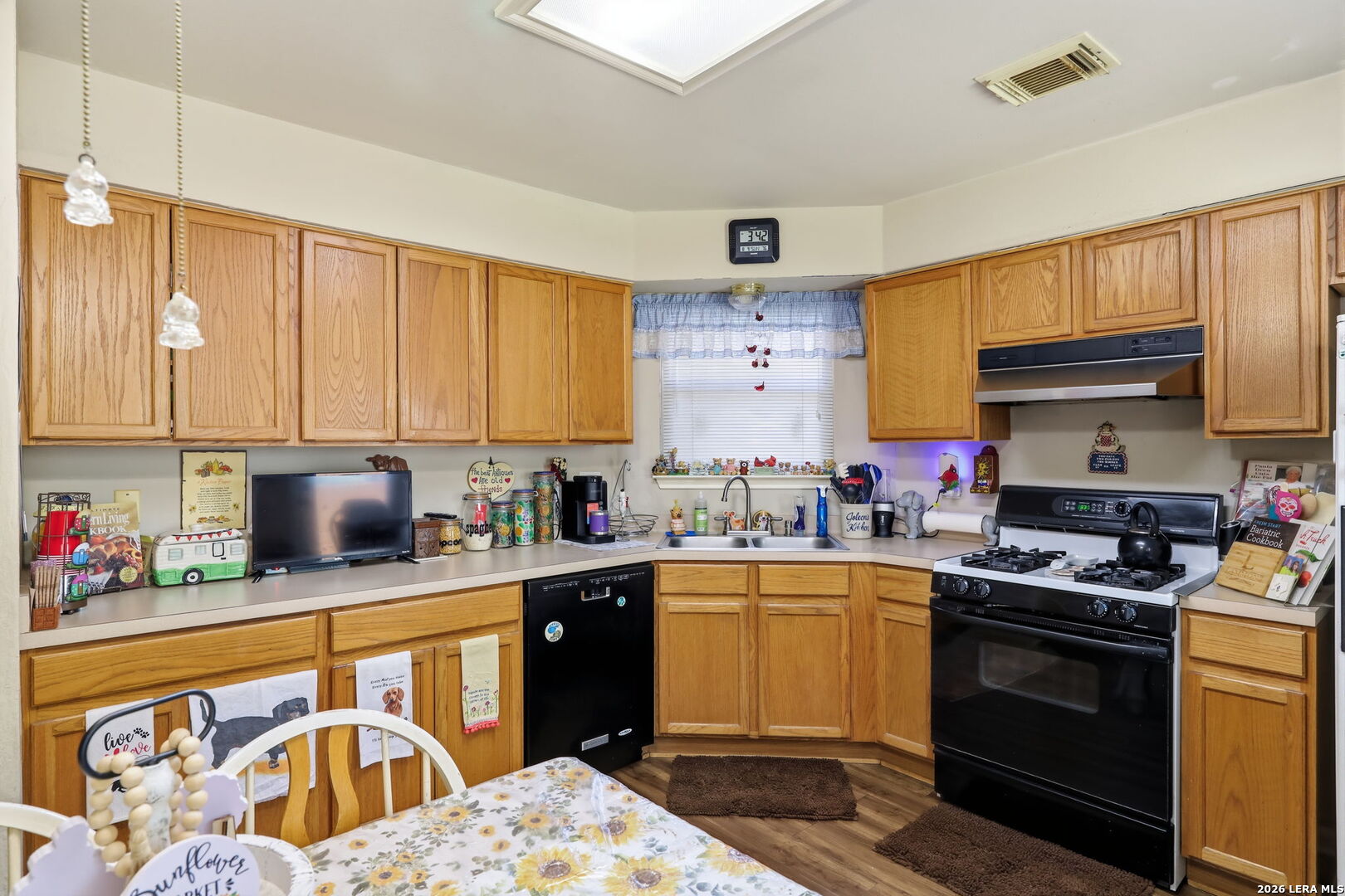 13651 Bridgeview San Antonio TX 78247