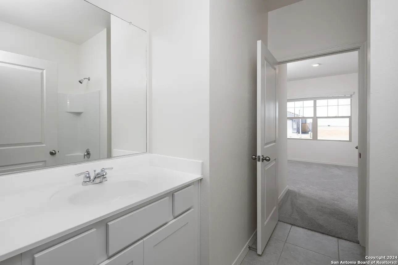 14151 Heartwood Pass San Antonio TX 78252