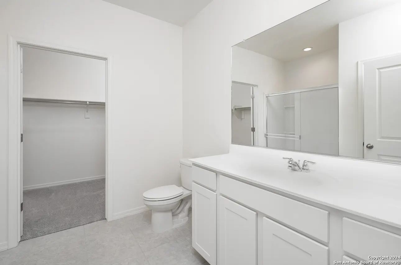 14151 Heartwood Pass San Antonio TX 78252