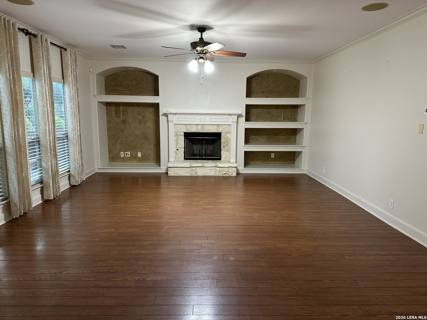 19519 Highgrove Lane San Antonio TX 78258