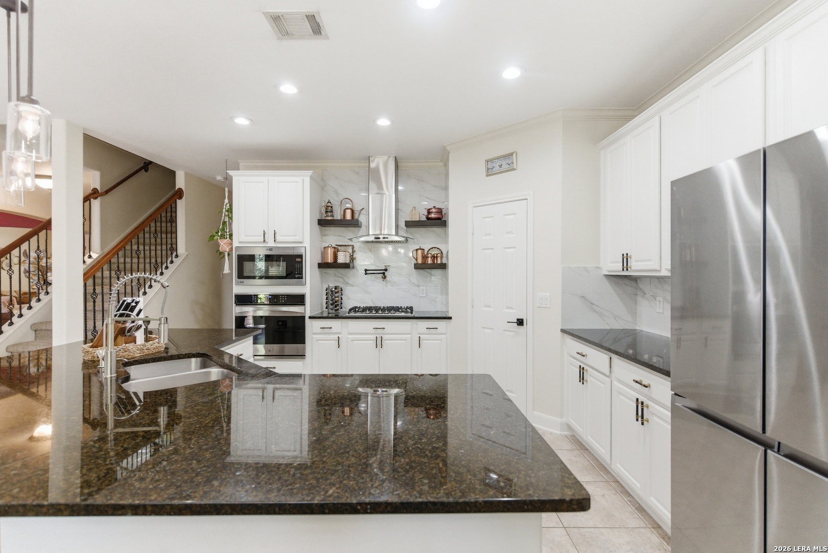 19519 Highgrove Lane San Antonio TX 78258