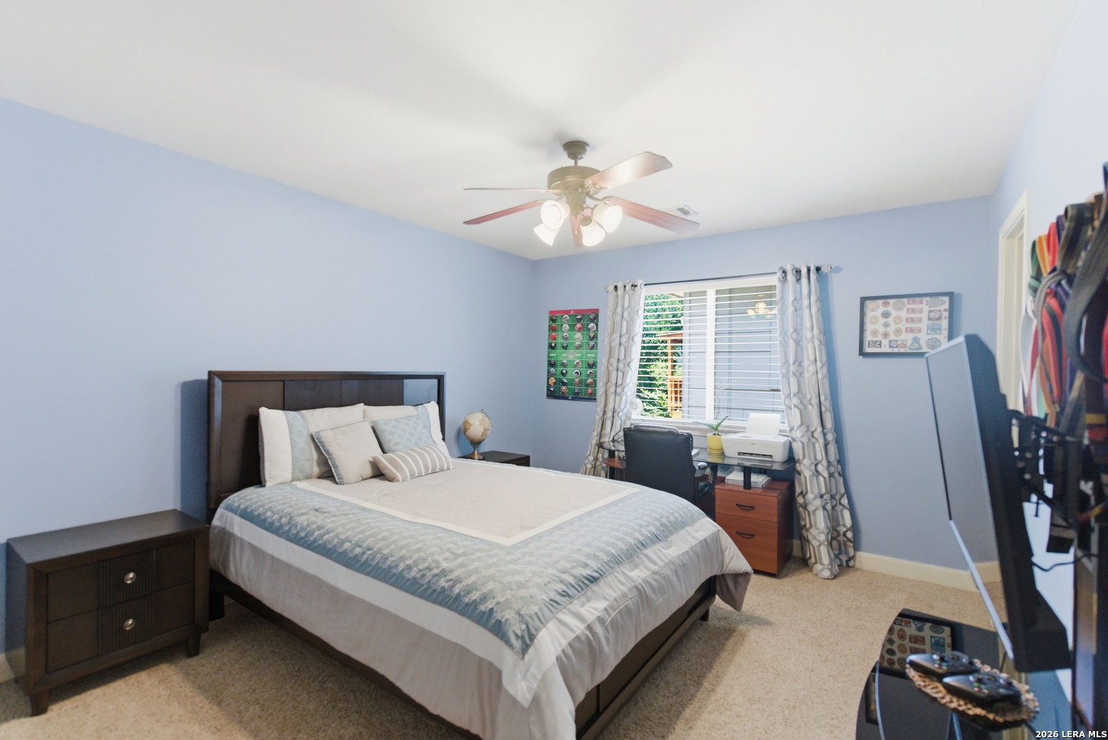 19519 Highgrove Lane San Antonio TX 78258