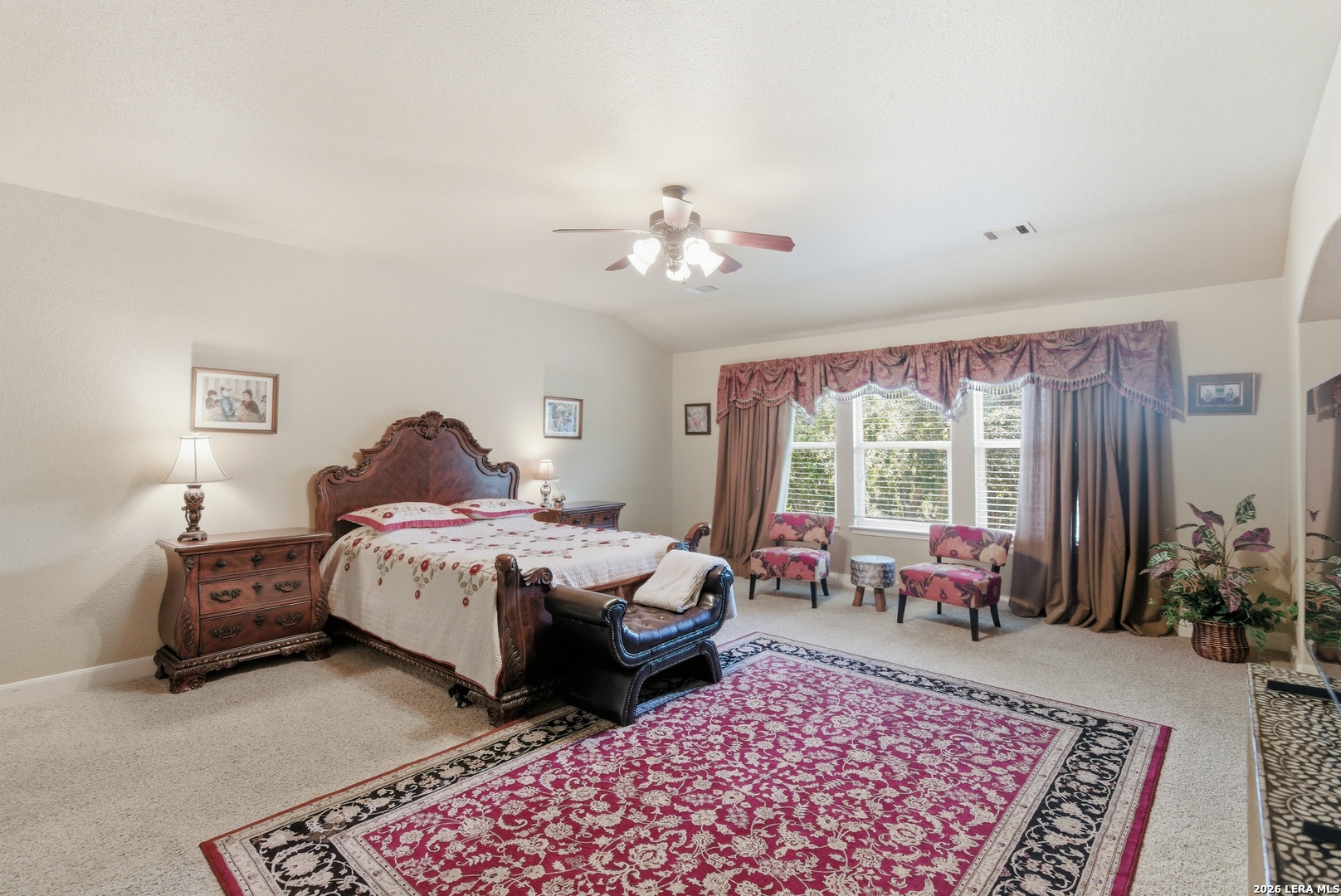 19519 Highgrove Lane San Antonio TX 78258