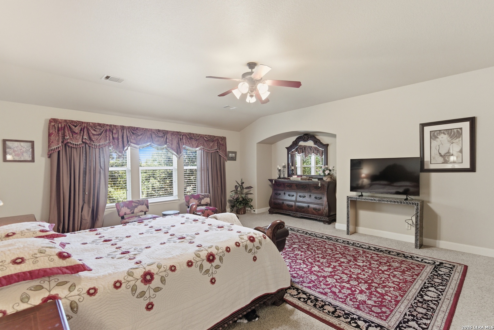 19519 Highgrove Lane San Antonio TX 78258