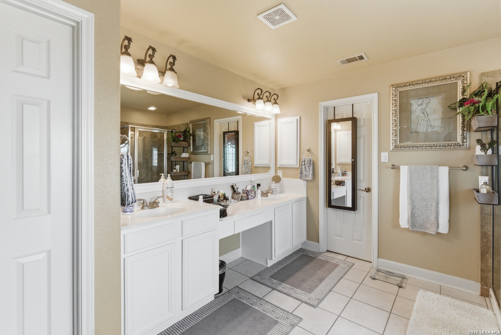 19519 Highgrove Lane San Antonio TX 78258