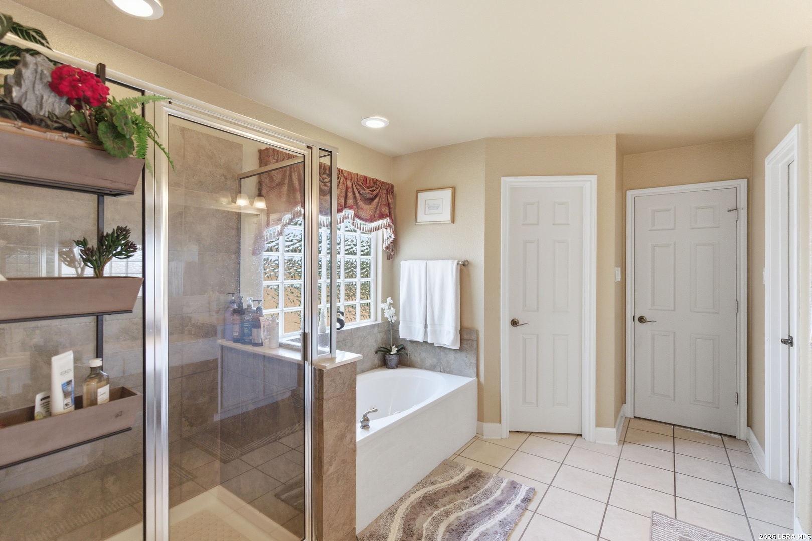19519 Highgrove Lane San Antonio TX 78258