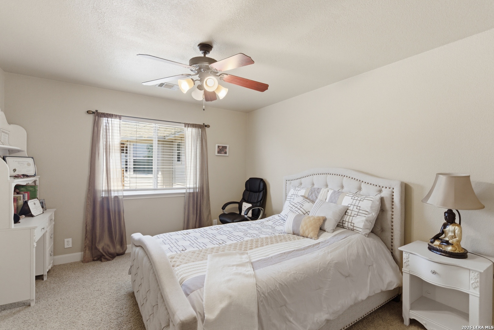 19519 Highgrove Lane San Antonio TX 78258