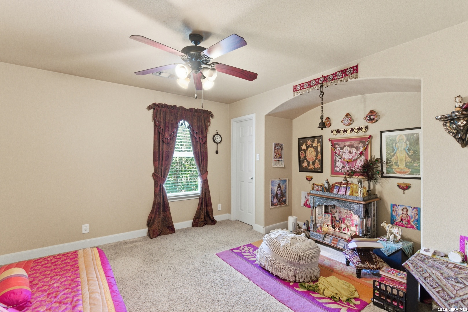 19519 Highgrove Lane San Antonio TX 78258
