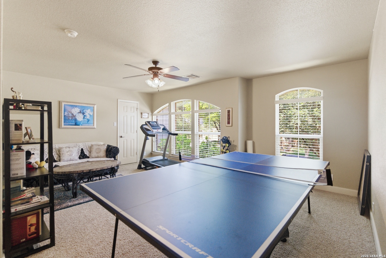 19519 Highgrove Lane San Antonio TX 78258