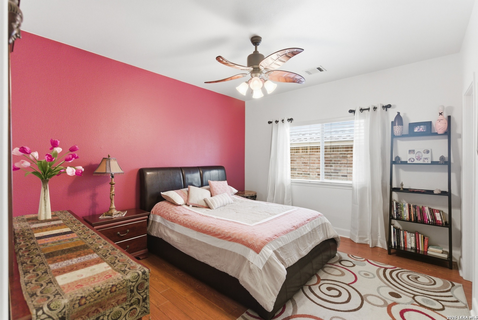 19519 Highgrove Lane San Antonio TX 78258